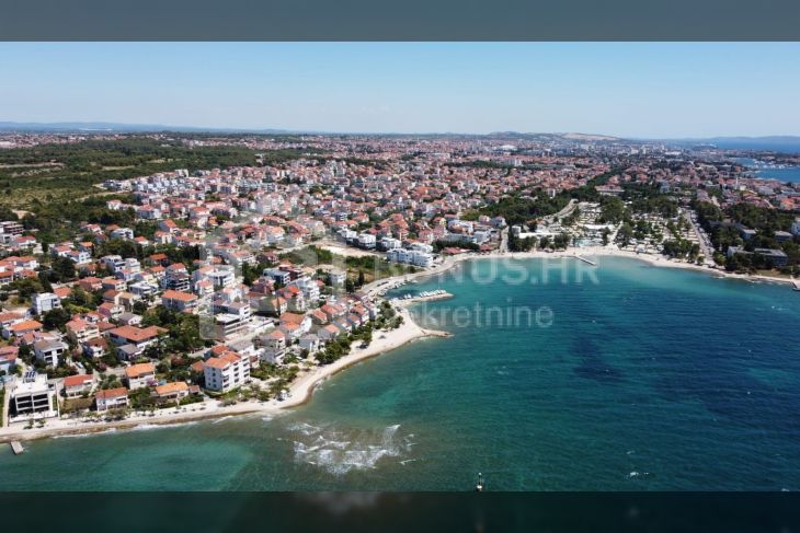 Samostojeća kuća, Prodaja, Zadar, Zadar