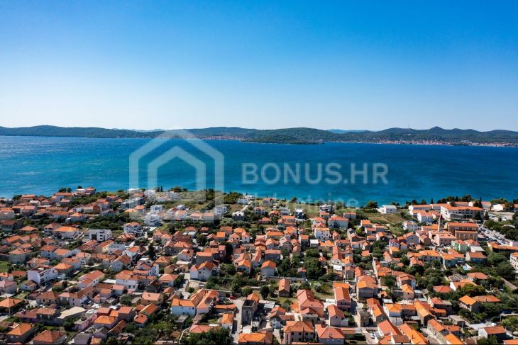 Dvojna kuća, Prodaja, Zadar, Zadar